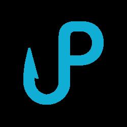 The Pearl Fisher Group logo
