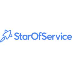 StarOfService logo