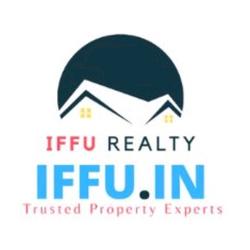 Iffu Realty logo