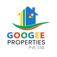 Googee Properties Pvt ltd logo