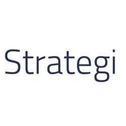 Strategi.biz logo
