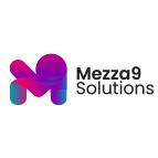 Mezza9 Solutions Sdn Bhd Logo