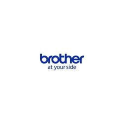 Global Brother's company logo
