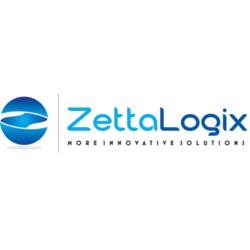 ZettaLogix Logo