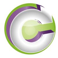 CATSEARCH HR CONSULTANCY INC Logo