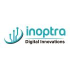 InOpTra Digital Logo