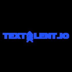 Tex Talent Human Resources Consultancy logo