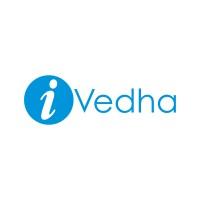 iVedha logo