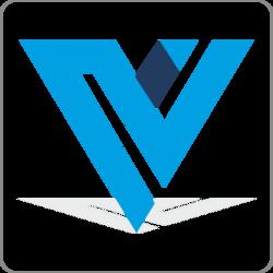 Venus Solutions logo