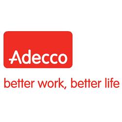 Adecco Việt Nam logo