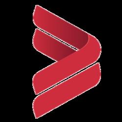 DNA325 Logo