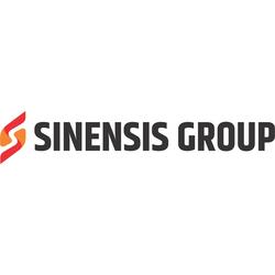 Sinensis Group Logo