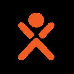 xoxoday logo