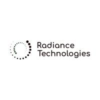 Radiance Technologies logo
