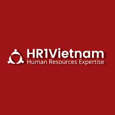 HR1 Vietnam logo