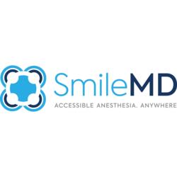 OFFOR Health/ SmileMD Logo