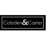 Cobden & Carter Intl logo