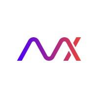 AppviewX logo