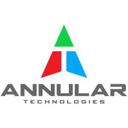Annular Techologies Logo