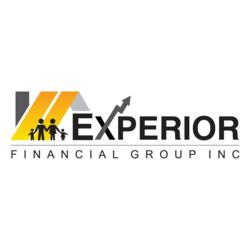 Matthew Laker - Experior Financial Group  logo