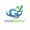 Globhunter Logo