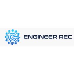 Engineer Rec Logo