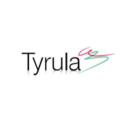 Tyrula LLC Logo