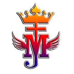Master Jobs logo