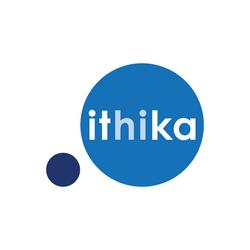 Ithika Recruitment Logo