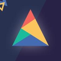 Alchemy Technologies Ltd logo