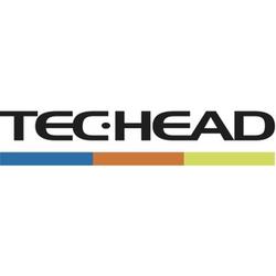 TECHEAD Logo