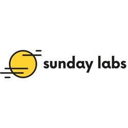 Sunday Labs logo
