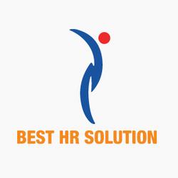 Best HR Solution Co., Ltd Logo