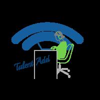 Talent Add LLC logo
