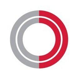 Dempton Groupe Conseil logo