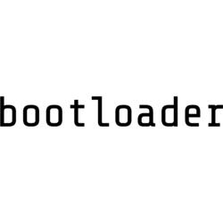 Bootloader Studio Logo