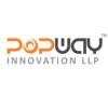 Popway Innovation LLP Logo