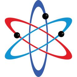 Intellectt Inc logo
