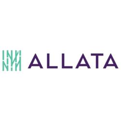 Allata Logo