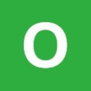 OptimHire logo