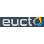 Eucto People Logo