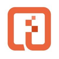 Ignite Recruitment logo