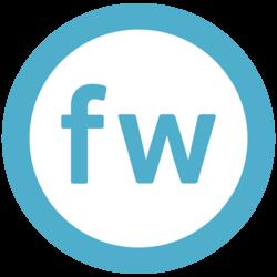 farmerswifw SL Logo