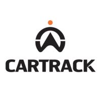 Cartrack logo