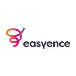 Easyence Logo