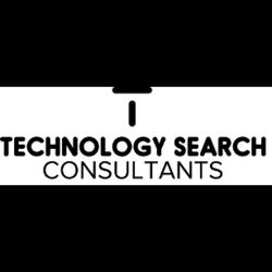 Technology Search Consultants, LLC Logo