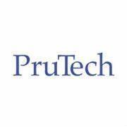 PruTech Solution Inc logo