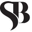 Summer Browning Associates Limited logo