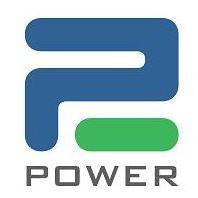 P2 Power Solutions Private Limited logo
