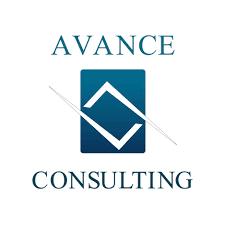 Avance Consulting Services Logo